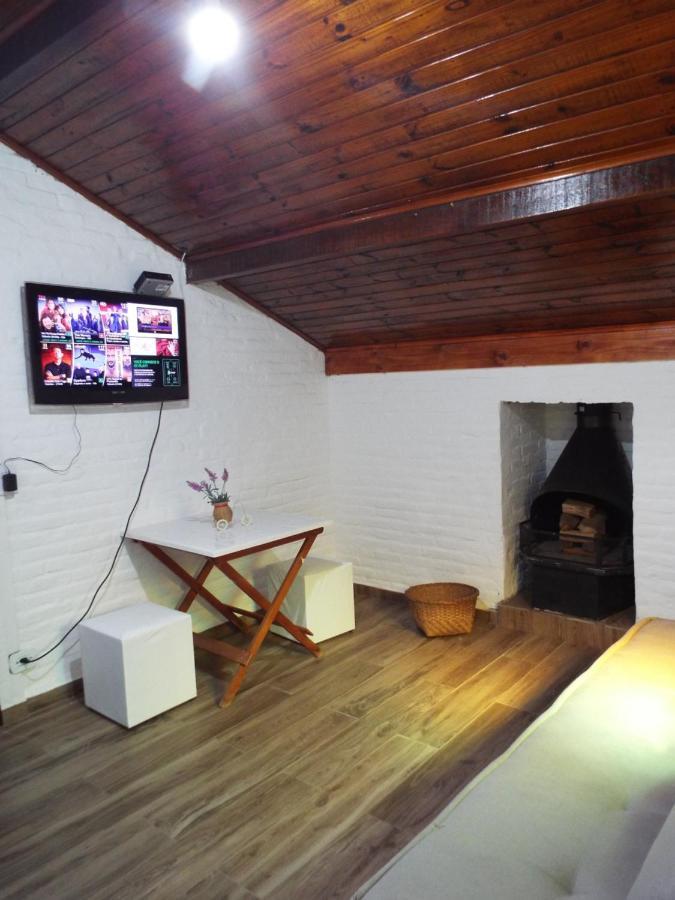 Chale 66 Em Monte Verde Monte Verde  Εξωτερικό φωτογραφία